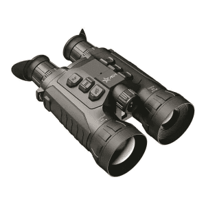 Thermal & NV