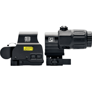 EOTech EXPS3-0